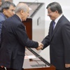 İşte AK Parti-MHP koalisyonundaki en büyük engel İşte AK Parti-MHP koalisyonundaki en büyük engel