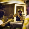 ABD'de polis şiddeti bitmiyor... Olağanüstü hal ilan edildi