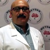 Erkeklerde kısırlık artıyor Erkeklerde kısırlık artıyor