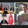 Birleşik Krallık Londra Ticaret Başmüşaviri Mustafa ... Birleşik Krallık Londra Ticaret Başmüşaviri Mustafa ...