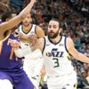 Devin Booker mağlubiyeti engelleyemedi Devin Booker mağlubiyeti engelleyemedi