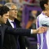 Bunun adı skandal! Enes Ünal, Real Madrid... Bunun adı skandal! Enes Ünal, Real Madrid...