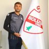 Bolu'da sürpriz Ertuğrul kararı