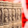 Piyasalarda son durum: Dolar ne kadar oldu? (16 Eylül 2021) Piyasalarda son durum: Dolar ne kadar oldu? (16 Eylül 2021)