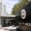 Dışişleri Bakanlığı: Myanmar'daki darbeyi şiddetle kınıyoruz