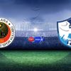 Gençlerbirliği'nin konuğu Erzurumspor Gençlerbirliği'nin konuğu Erzurumspor