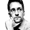 ABD de CIA belgelerini sızdıran Snowden 5 milyon dolar ...