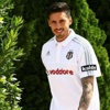 "Demba Ba'nın ayrılmasından dolayı üzgünüm" "Demba Ba'nın ayrılmasından dolayı üzgünüm"