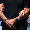 FETÖ'nün 'esnaf yapılanması'na operasyon