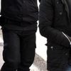 Son dakika: Yalova merkezli 11 ilde FETÖ operasyonu: 15 gözaltı Son dakika: Yalova merkezli 11 ilde FETÖ operasyonu: 15 gözaltı