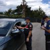 Bodrum’a 14 saatte 7 bin 980 araç giriş yaptı Bodrum’a 14 saatte 7 bin 980 araç giriş yaptı
