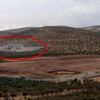 Suriyeli STK’lardan yetim köyü! Suriyeli STK’lardan yetim köyü!