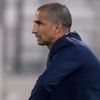 Rennes Sabri Lamouchi ile anlaştı