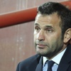 Okan Buruk: Duran toptan kaybettik Okan Buruk: Duran toptan kaybettik