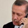 Son dakika: Başkan Erdoğan'dan şehit ailelerine taziye telefonu