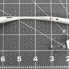 Google Glass 2 ilk kez görüntülendi
