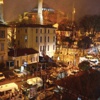Sultanahmet saldırısında flaş gelişme Sultanahmet saldırısında flaş gelişme