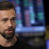 Jack Dorsey’in şirketi Square’den 29 milyon dolarlık atak