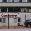 Cumhuriyet'ten skandal THY manşeti!