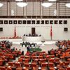 Milletvekillerine 'sesinizi düşürün' uygulaması