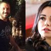 Süper Lig’in en değerlisi Uğurcan Çakır