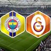 Kulüplerde mali disiplinin ilk sinyali: Galatasaray uçuşta, Fenerbahçe... Kulüplerde mali disiplinin ilk sinyali: Galatasaray uçuşta, Fenerbahçe...