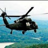 Sikorsky için 8 milyar dolar Sikorsky için 8 milyar dolar