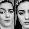 İntihar mı? Cinayet mi? İntihar mı? Cinayet mi?