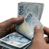 Evlenene 55 bin lira Evlenene 55 bin lira