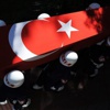 Şehit cenazesi için mezhep ayrımı tartışması