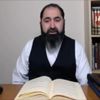 ABD ile vize krizinde önemli gelişme: 3. ülke kriteri geliyor ABD ile vize krizinde önemli gelişme: 3. ülke kriteri geliyor