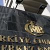 Merkez Bankası'ndan enflasyon açıklaması