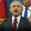 Kemal Kılıçdaroğlu: O oyu alamazsam Kemal Kılıçdaroğlu: O oyu alamazsam