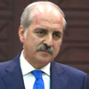 Kurtulmuş'tan Bakanlar Kurulu'nun ardından açıklama Kurtulmuş'tan Bakanlar Kurulu'nun ardından açıklama