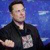 Elon Musk Starlink'in maliyetini açıkladı