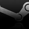 Valve ‘den Steam oyun değerlendirmelerinde değişiklik