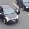 Saldırıların Asıl Sorumlusu Fransa Saldırıların Asıl Sorumlusu Fransa