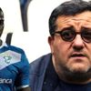 Balotelli nin menajeri Mino Raiola dan Beşiktaş itirafı!