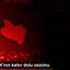 Manisa FK nın kahır dolu sezonu