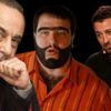 Cem Yılmaz'ın fimlerinde oynayan Özkan Uğur'dan 'Şahan' yanıtı