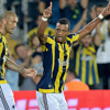 Kadıköy'de 90+6 mucizesi !
