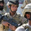 IŞİD'e operasyon: 103 ölü IŞİD'e operasyon: 103 ölü