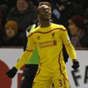 Liverpool kayıpsız döndü! Liverpool kayıpsız döndü!