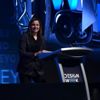 "Türkiye Ev Tekstili Tasarım Yarışması" ödül töreni "Türkiye Ev Tekstili Tasarım Yarışması" ödül töreni