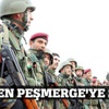 Amerika, Peşmerge'ye doğrudan silah verecek Amerika, Peşmerge'ye doğrudan silah verecek