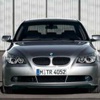 BMW araçlarını geri çağırıyor