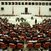 Genel Kurul’da “milliyetçilik” tartışması