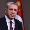 Cumhurbaşkanı Erdoğan'dan Ramazan mesajı Cumhurbaşkanı Erdoğan'dan Ramazan mesajı