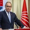 Faik Öztrak'tan gündeme dair açıklamalar Faik Öztrak'tan gündeme dair açıklamalar