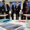 Borsa günü yatay tamamladı